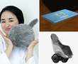 Headless Robo-cat, smart bathroom mat & other wacky gadgets unveiled at CES 2020