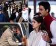 Kapoors, Bachchans bid tearful goodbye to Ritu Nanda