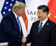 How China tariffs on US commodities, energy stand after Phase 1 trade deal