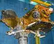 ISRO's GSAT-30 satellite successfully launched: Things to know
