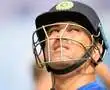 End of road for MS Dhoni or another finishing act on cards?