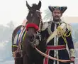 After 88 years, Mumbai Police to patrol city on horses