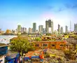 Just 63 Indians have more money than country's total Budget