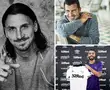 Betrayals, double-crossings & disloyalty: High-profile footballers who switched their clubs