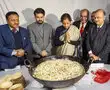 All you need to know about 'Halwa ceremony' ahead of Budget