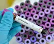 Coronavirus spreads fear of SARS in Asia Coronavirus spreads fear of SARS in Asia