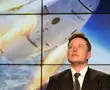 SpaceX: Crew Dragon emergency abort system tested successfully