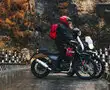 BS6 Royal Enfield Himalayan launched