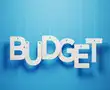 How did last 6 budgets of Modi govt impact mutual funds?