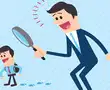 How you can ace campus placements
