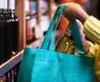 What one-bottle restriction at airports holds for you