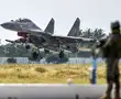 Su-30 MKI to guard Indian Ocean Region Su-30 MKI to guard Indian Ocean Region