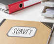 What is Economic Survey & who drafts it?