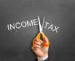 How the new income tax regime impacts you