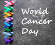 World Cancer Day: Prostate, Breast & Colon Most Common In India; Know Causes, Symptoms