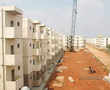 Govt to sanction all 1.12 crore houses under PMAY by next month