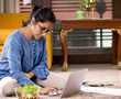 A study reveals one in five Indian freelancers is a woman