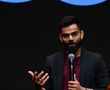 Virat Kohli remains India's most valuable celebrity, MS Dhoni on 9th position