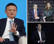 Coronavirus: Gates, Jack Ma Pledge Funds