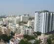 Realty hot spot series: An affordable residential locality in Mumbai Metropolitan Region