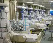 Inside Wuhan, epicenter of China's coronavirus outbreak Inside Wuhan, epicenter of China's coronavirus outbreak
