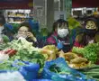 China's inflation rises amid virus outbreak China's inflation rises amid virus outbreak