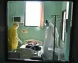 Coronavirus gets official name: COVID-19, cases in China lowest since Jan