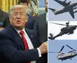 US India cement military partnership