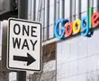 Google vs EU: a decade-long saga goes to court