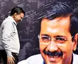 Arvind Kejriwal: A makeover of an activist to astute leader