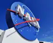 Space explorers wanted: NASA seeks next generation of astronauts