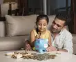 Money skills for children: Find out how your kid scores
