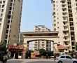 700 Amrapali buyers still wait for papers