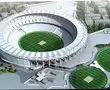 Trump to inaugurate world's largest cricket stadium in Ahmedabad