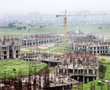 Govt clears Rs 540 cr in stuck housing projects from stress fund