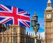 UK launches new points-based Visa system. What it means for India