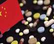 Coronavirus: Pharma stocks that may gain or lose from China disruption