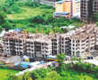 Over 70% buyers looking for properties worth up to Rs 50 lakh: Report
