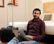 Ritesh Agarwal: The second youngest self-made billionaire in the world