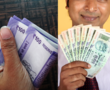 Why people in India are not getting Rs 100 notes from ATMs