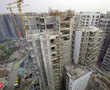 Maharashtra will create 30,000 housing stock in 2 years: Govt