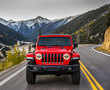 FCA launches Jeep Wrangler Rubicon. Check price, features & color options