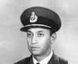 Remembering Subroto Mukerjee: Father of the Indian Air Force