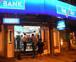 Yes Bank crisis: RBI puts a cap on large withdrawals