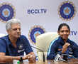 India in T20 World Cup Final: A win that will change women's cricket in India