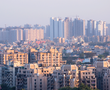 'Housing prices in Gurugram fall 7%, Noida by 4% in last 5 years'