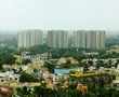 Realty hot spot: This Pune locality boasts of multistorey apartments