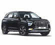 New Hyundai Creta launched in India. Check price, tech & security features