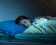 Kids who do not sleep enough may face mental health issues