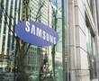 Samsung: From Sam-suck to Apple's rival
